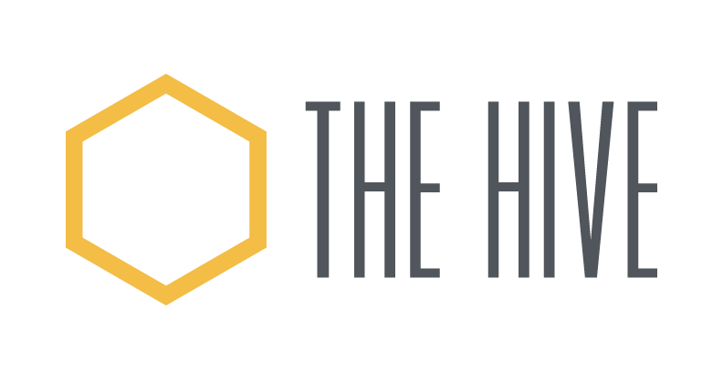 Apartment Amenities at The Hive